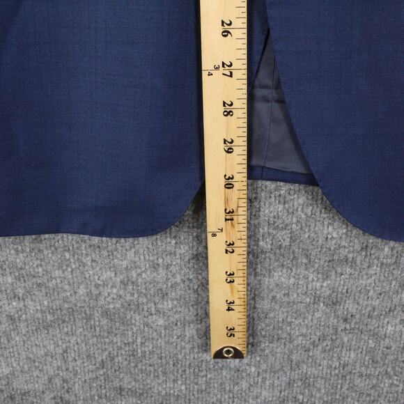 Sold - Picture 2 of 3